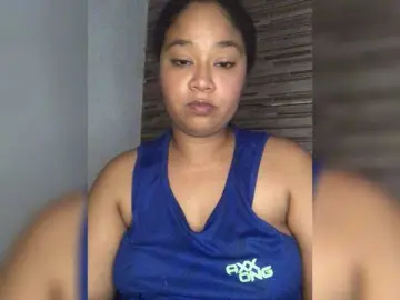 Bongacams Live Sex of Judyminx