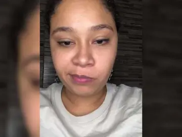 Bongacams Sex Cam of Judyminx