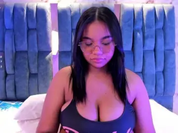 Bongacams Sex Cam of MonicaTorres