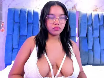 Bongacams Adult Webcam of MonicaTorres