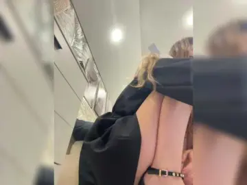 Bongacams Live Porn of Rita-666