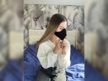 Bongacams Sex Chat of Rita-666