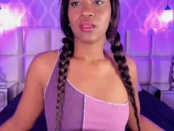 Bongacams Live Sex of SharitHills