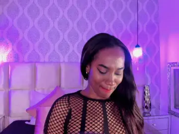 Bongacams Live Sex of SharitHills