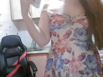 Bongacams Live Sex Cam of Sweety-Katie