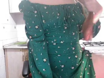 Bongacams Best live sex cam show of Sweety-Katie