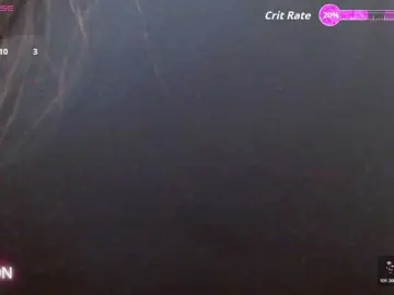Bongacams Best Webcam of carolineF1
