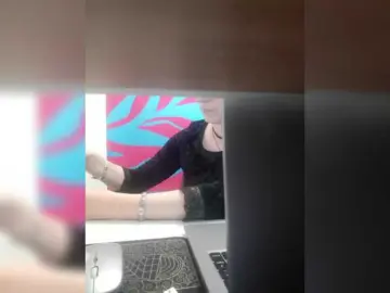 Bongacams Watch Live Sex Cams of Angelinamik