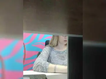 Bongacams Best live sex cam show of Angelinamik