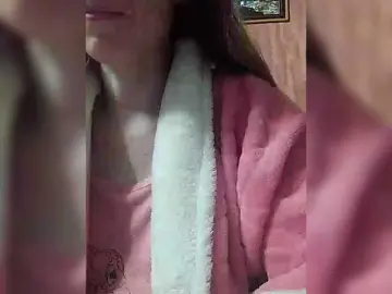 Bongacams Best live sex cam show of Angelinamik