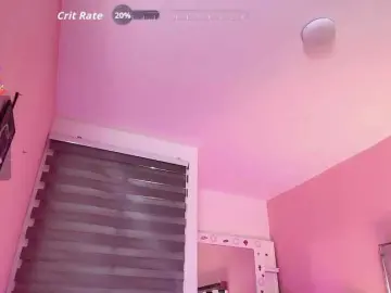 Bongacams Sex Cam of ArielMoore