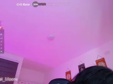 Bongacams Watch Live Sex Cams of ArielMoore