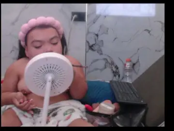 Bongacams Sex Chat of Michelle-brooks