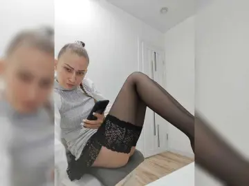 Bongacams Sex Chat of Schumaxer777