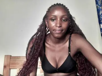 Bongacams Live Sex Cam of Sexy-Candy