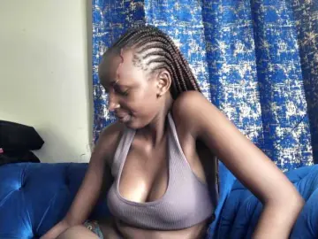Bongacams Live Porn of Sexy-Candy