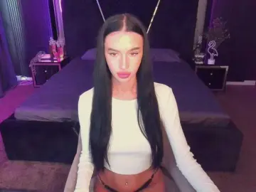 Bongacams Best live sex cam show of SnowWhiteee