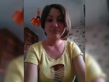 Bongacams Private Sex Chat of YouGirlXXX