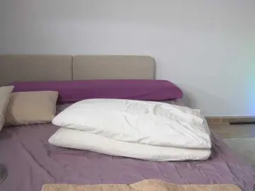 Bongacams Adult Webcam of new1dee
