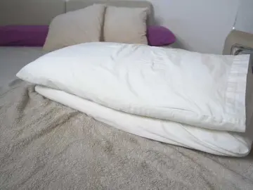 Bongacams Adult Webcam of new1dee