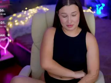 Bongacams Free Live Porn of OneLaya