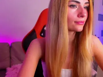Bongacams Live Sex of meow