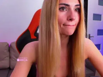 Bongacams Live Porn of meow