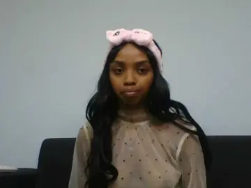 Bongacams Live Porn of Brightness