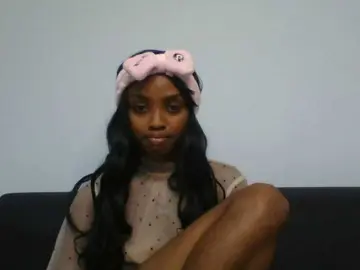 Bongacams Live Porn of Brightness