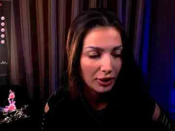 Bongacams Free Porn Cam of LauraBess