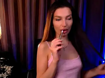 Bongacams Live Porn of LauraBess