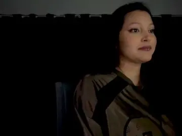 Bongacams Live Sex of MarcellaGriffin