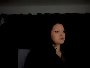 Bongacams Free Live Porn of MarcellaGriffin