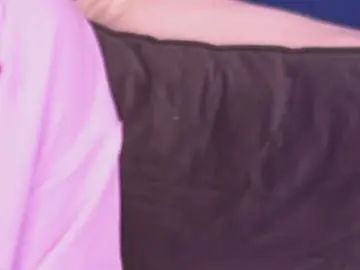 Bongacams Live Sex of MarisaDevone