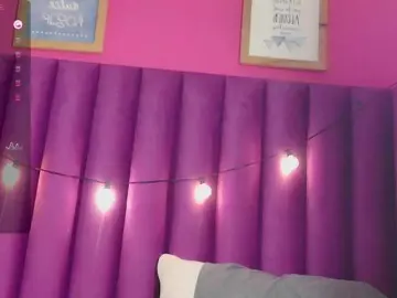 Bongacams Private Sex Chat of pureebonyy