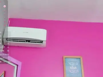 Bongacams Live Porn of pureebonyy