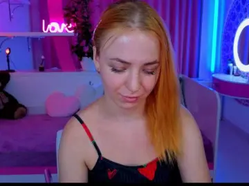 Bongacams Adult Video Chat of -milla---