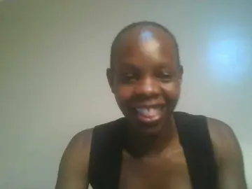 Bongacams Sex Cam of Sexyassy-1