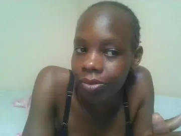 Bongacams Free Live Porn of Sexyassy-1
