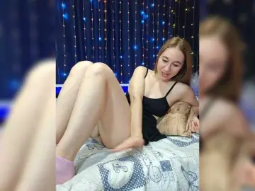 Bongacams Watch Live Sex Cams of kiska-wansday07