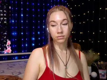 Bongacams Adult Video Chat of kiska-wansday07