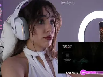 Bongacams Sex Cam of well-try