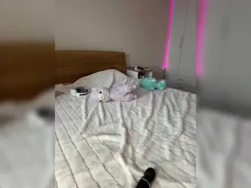 Bongacams Sex Cam of well-try