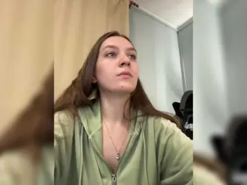 Bongacams Live Sex of CyrilaPuff