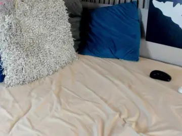 Cock sucking sex chat