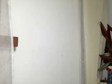Bongacams Free Live Porn of MyKisss