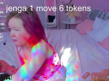 Bongacams Best live sex cam show of Sara-Moor