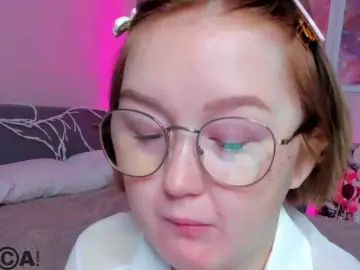 Bongacams Private Sex Chat of Sara-Moor