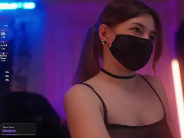 Bongacams Best live sex cam show of arimass