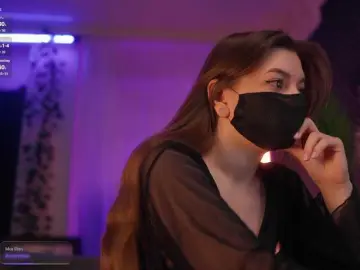 Bongacams Free Live Porn of arimass
